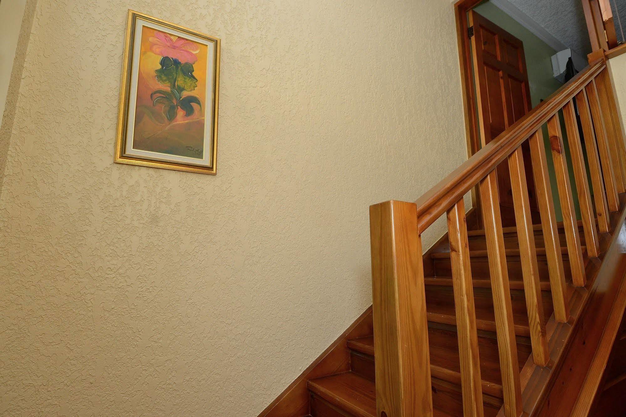 The Cabin At Long Mountain Country Club Kingston Extérieur photo