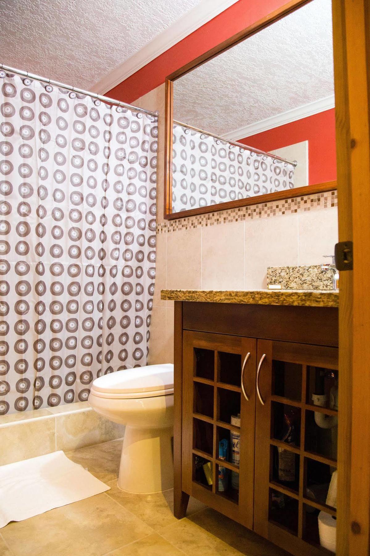 The Cabin At Long Mountain Country Club Kingston Extérieur photo